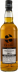 Photo by <a href="https://www.whiskybase.com/profile/kirschimport">KirschImport</a>