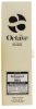 Photo by <a href="https://www.whiskybase.com/profile/kirschimport">KirschImport</a>