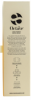 Photo by <a href="https://www.whiskybase.com/profile/kirschimport">KirschImport</a>