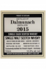 Photo by <a href="https://www.whiskybase.com/profile/kirschimport">KirschImport</a>