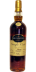 Glengoyne 1990