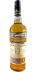 Isle of Jura 2008 DL