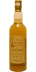 Strathmill 11-year-old JM