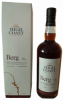 Photo by <a href="https://www.whiskybase.com/profile/mcfeast">Mcfeast</a>