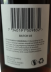 Photo by <a href="https://www.whiskybase.com/profile/mcfeast">Mcfeast</a>