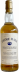 Highland Park 1989 DT