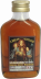 Photo by <a href="https://www.whiskybase.com/profile/miksy">miksy</a>