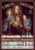 Photo by <a href="https://www.whiskybase.com/profile/dulischm">DulischM</a>