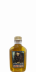 Caol Ila 13-year-old BW