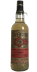 Photo by <a href="https://www.whiskybase.com/profile/keba9591">keba9591</a>