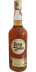 Long John Blended Scotch Whisky