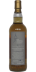 Glenglassaugh 1976 RM