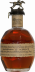 Blanton's The Original