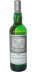 Bowmore 1994 BR