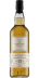 Glenburgie 2008 DR