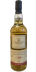 Glentauchers 2011 DR