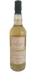 Royal Brackla 2007 DR