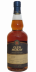Glen Moray 2014