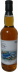Photo by <a href="https://www.whiskybase.com/profile/parklaejin">Parklaejin</a>