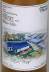 Photo by <a href="https://www.whiskybase.com/profile/duke-h">duke_h</a>