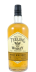 Teeling Aquavit Cask