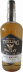Teeling 15-year-old