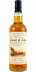 Classic of Islay Vintage 2021 JW