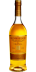 Glenmorangie 10-year-old
