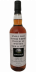 Mystery Speyside 2006 SbyL