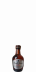 Paul Jones A blend of straight rye whiskies