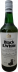 Black & White Buchanan's Choice Old Scotch Whisky