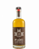 Flóki 01-year-old