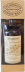 Photo by <a href="https://www.whiskybase.com/profile/nidan">Nidan</a>