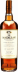 Photo by <a href="https://www.whiskybase.com/profile/whiskyauctioneer">whiskyauctioneer</a>
