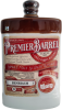 BenRiach 08-year-old DL