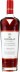 Macallan Distil Your World