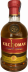 Kilchoman 2014