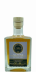 The Nine Springs Distillery Only