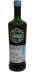 Clynelish 2011 SMWS 26.180