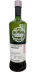 Old Pulteney 2013 SMWS 52.40