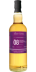 Tamdhu 2004 SV
