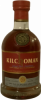 Kilchoman 2015
