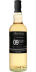 Laphroaig 2000 SV