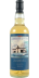 Fettercairn 2008 MMM
