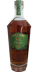 Photo by <a href="https://www.whiskybase.com/profile/peterwhisky-a">PeterWhisky_A</a>
