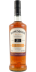 Bowmore 21-year-old