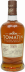Tomatin 2009