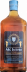 Mc Intyre Finest Rare Blended Scotch Whisky