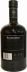 Photo by <a href="https://www.whiskybase.com/profile/enzzo">eNZzo</a>