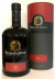 Photo by <a href="https://www.whiskybase.com/profile/enzzo">eNZzo</a>